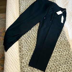 A New Day - Ankle pants